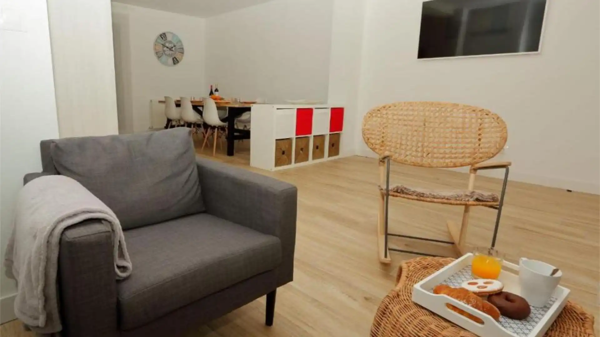 Piso en  Calle Mayor 46 - Foto 13