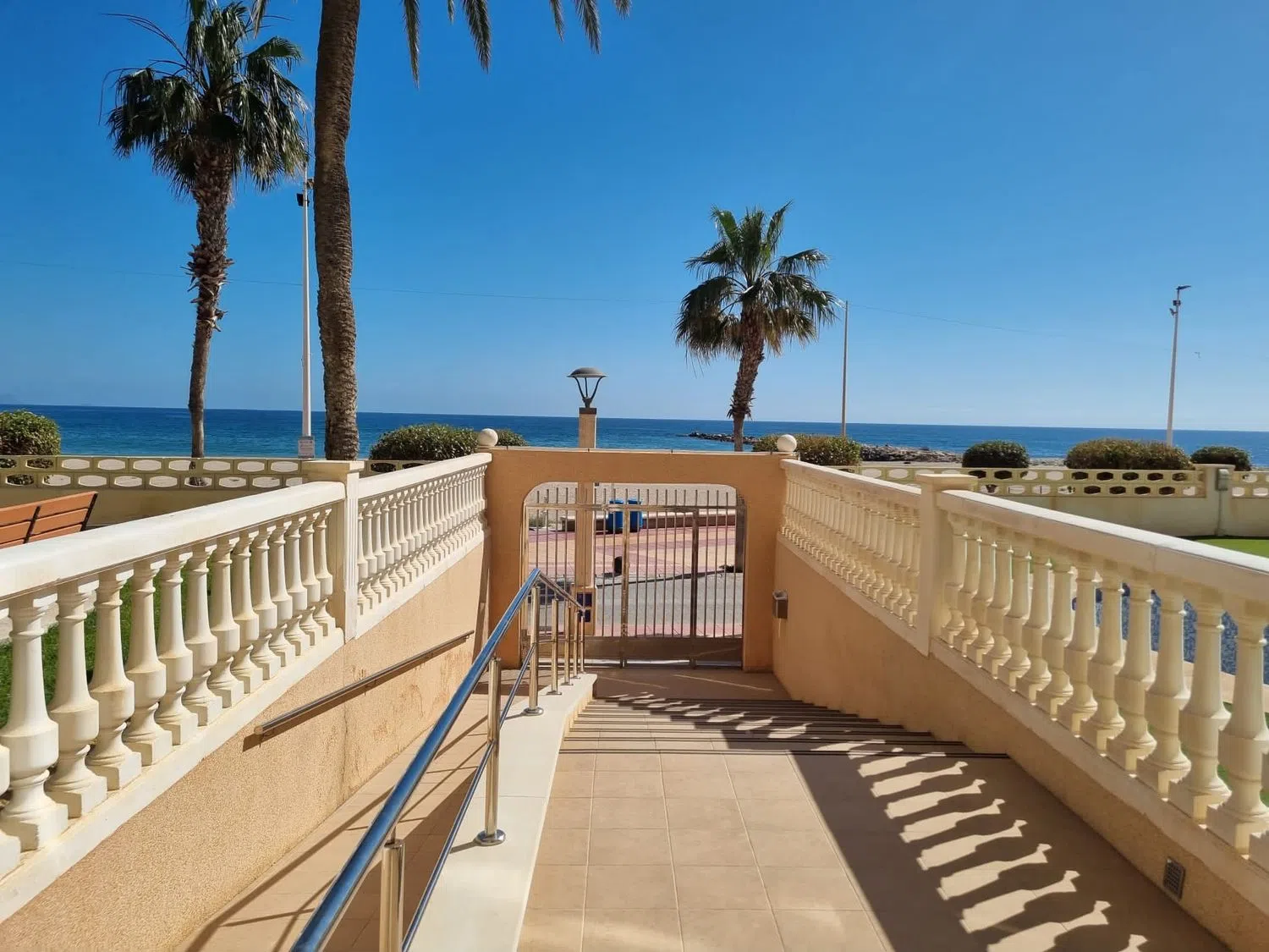 Piso en calle de Sant Vicent, 109, 109 - Foto 11