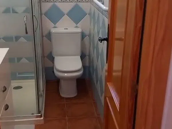 Casa independiente en calle Aguamarina, 6 n - Foto 12