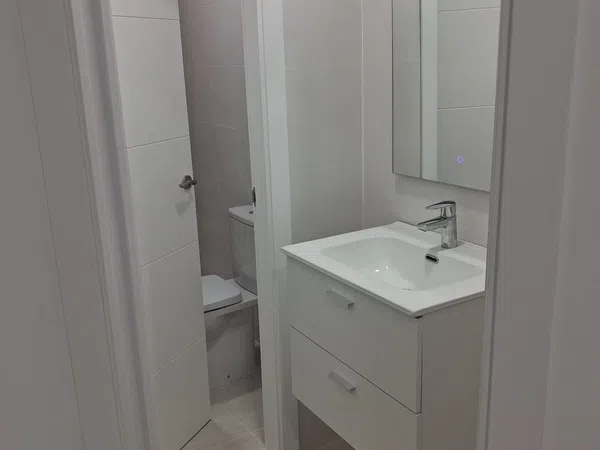 Estudio en Vial Norte, 2, Santa Rosa - San José - Foto 7