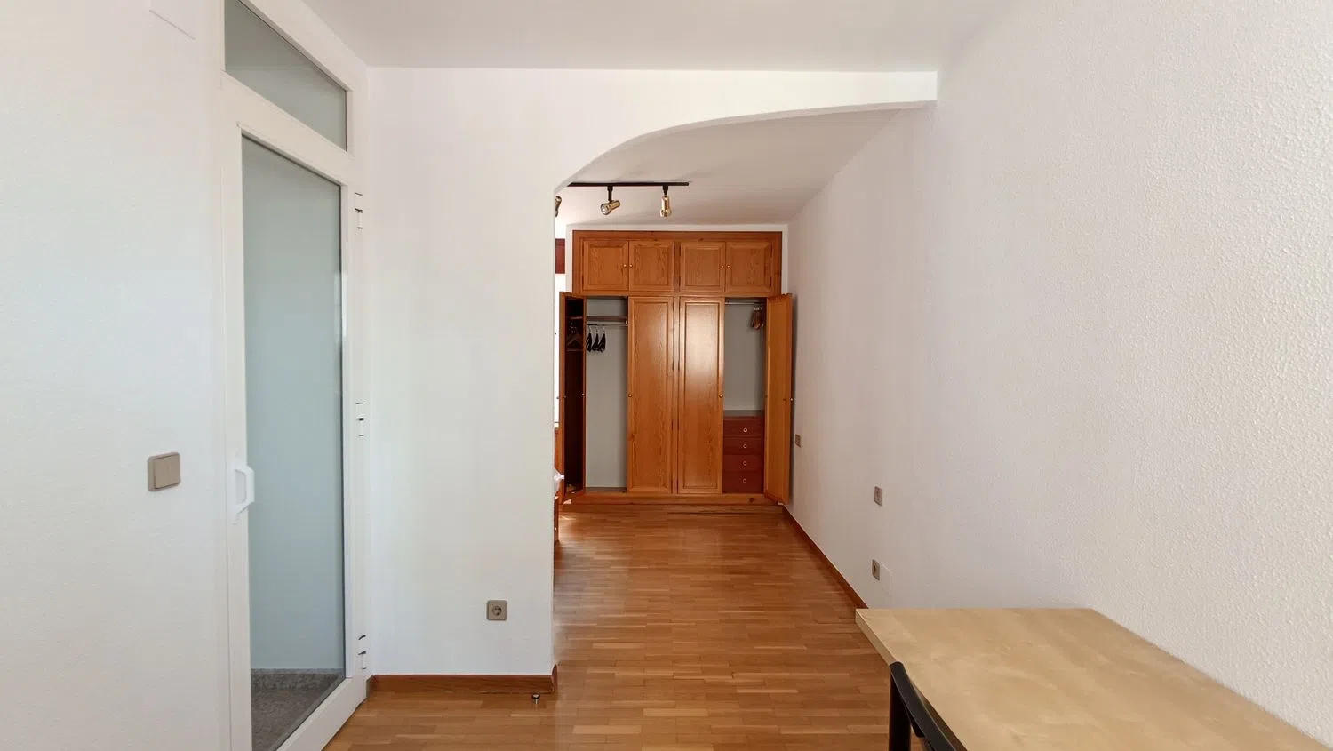 Piso en Barrio La Salle-Avd Manuel del Valle-Las Naciones - Foto 17