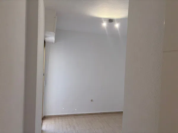 Piso en Calle Kennedy, 12, Pueblo Levante, Pueblo Levante - Foto 7