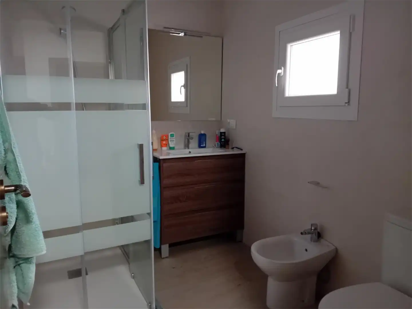 Casa adosada en  Calle Carmen 5 - Foto 13