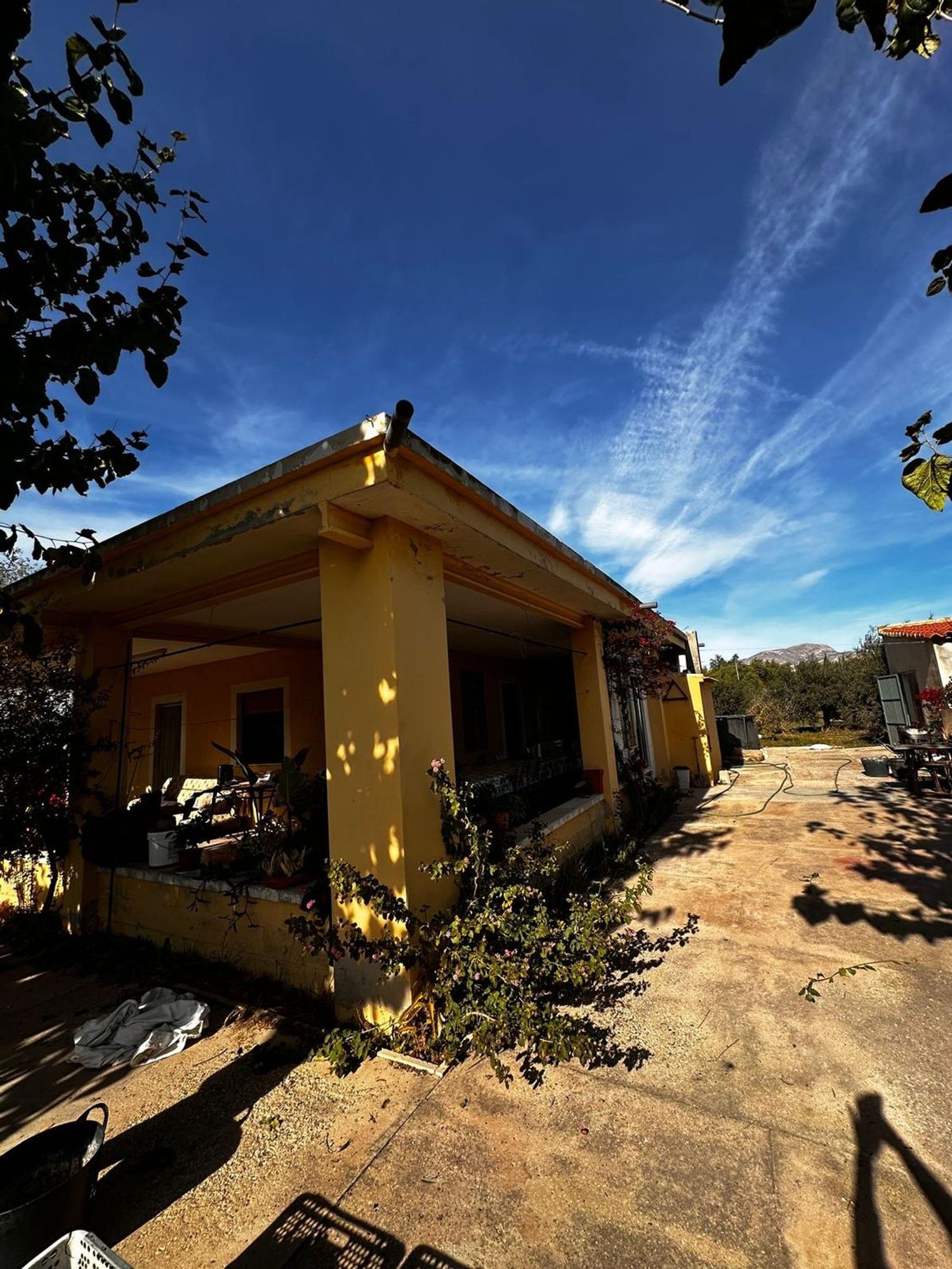 Casa terrera en Partida Campet, 34 - Foto 14