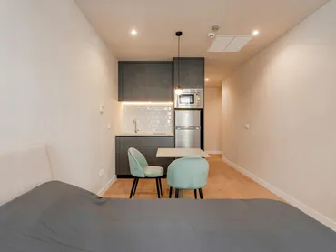 Piso en  N/A - Foto 2