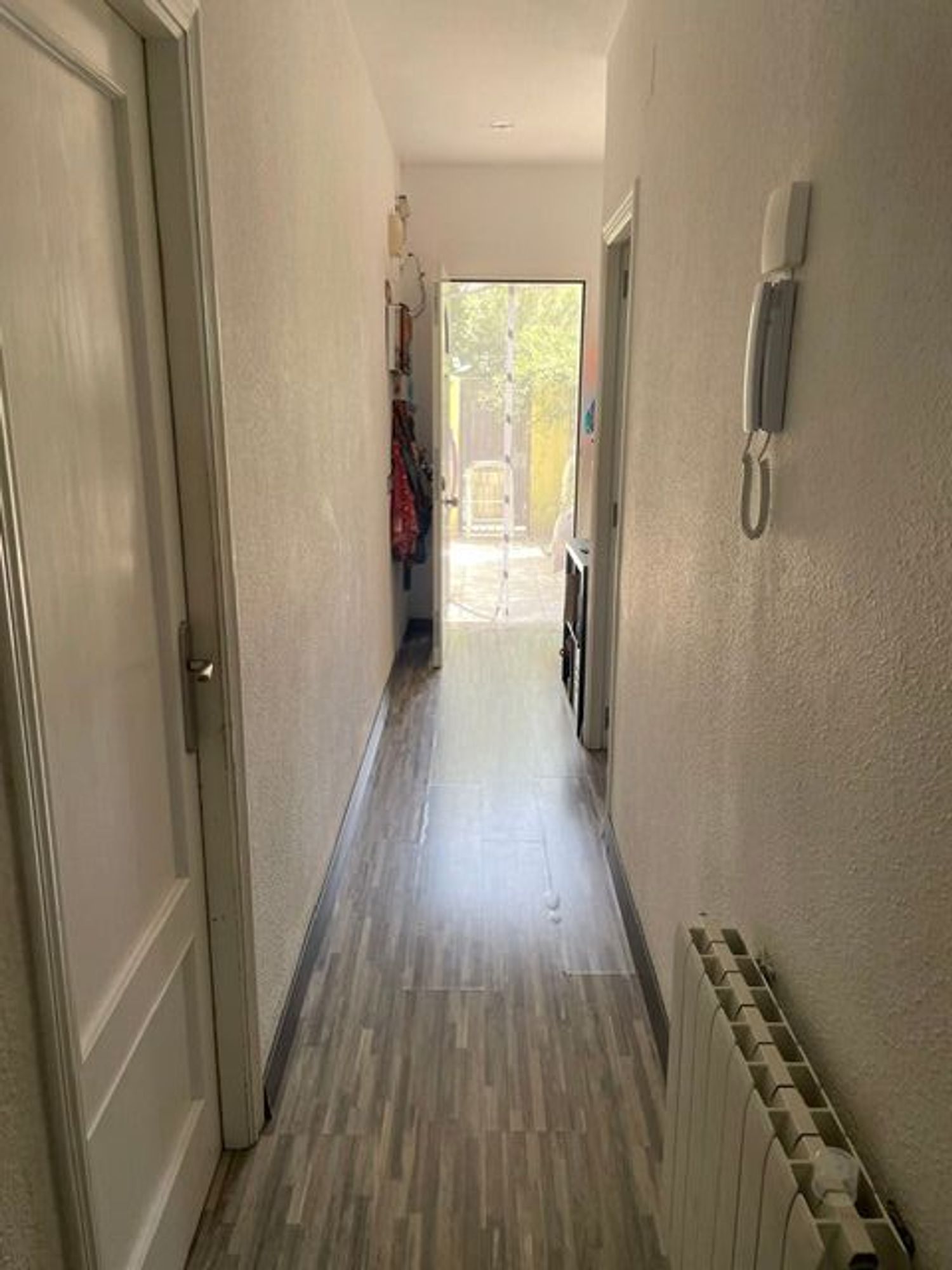 Chalet adosado en Plaza la estación, 7, Zona Pueblo, Zona Pueblo - Foto 4