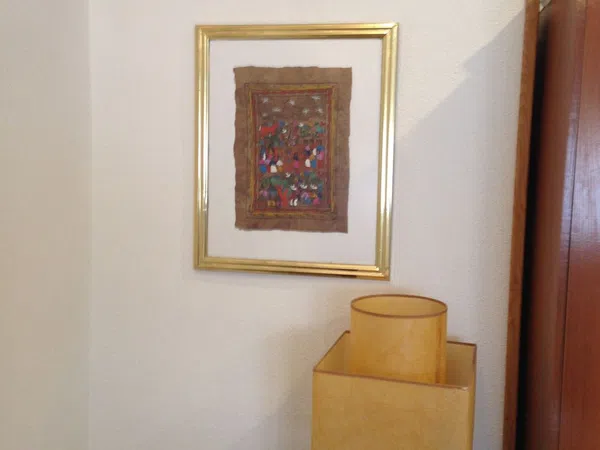 Piso en camino de Ronda, 164 - Foto 33