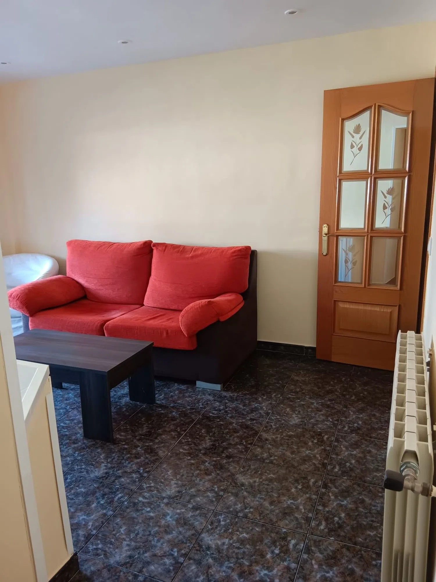 Piso en plaza de la Azucena, 10 - Foto 3