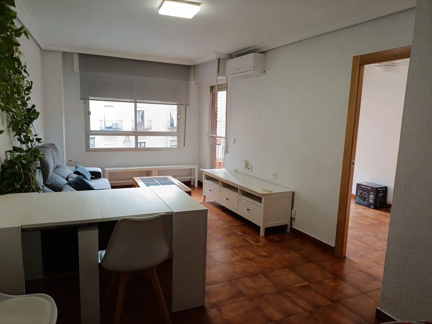 Piso en plaza San Antolín, 5 - Foto 4