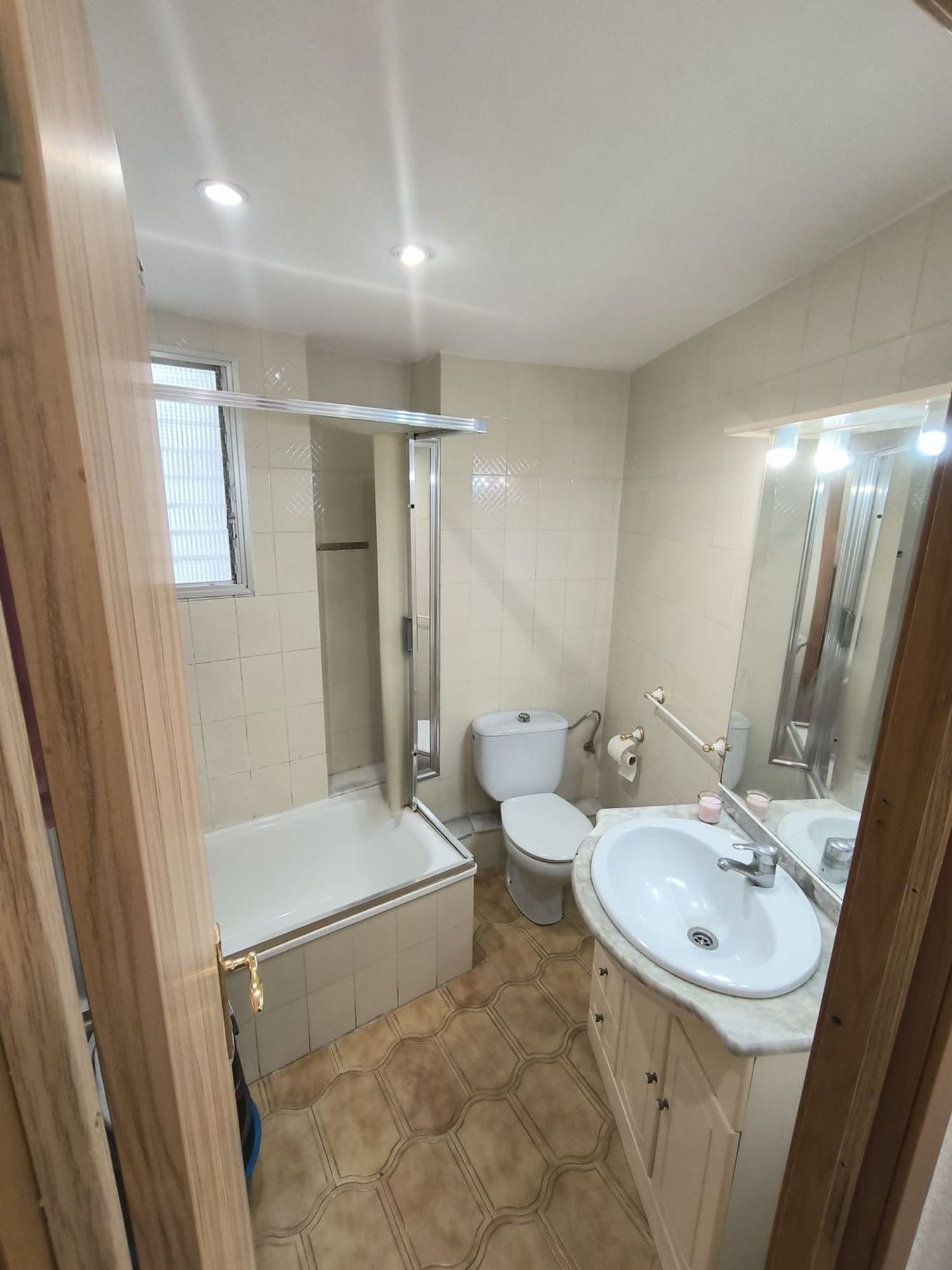 Piso en calle de Manolo Taberner, 31 - Foto 27