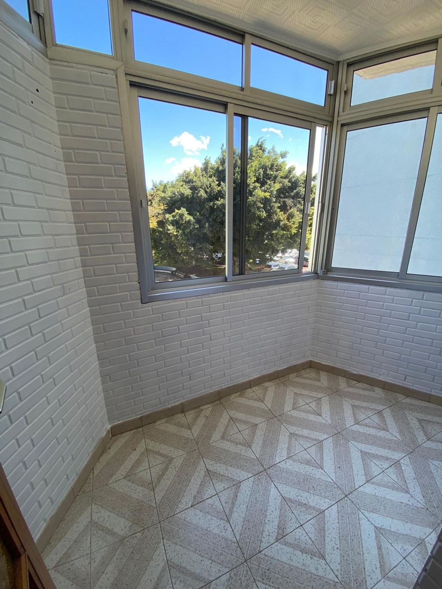 Piso en calle Maria del Rosario Sotomayor, 1 - Foto 11