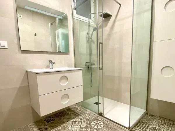 Piso en calle de Martí l'Humà, 26 - Foto 6