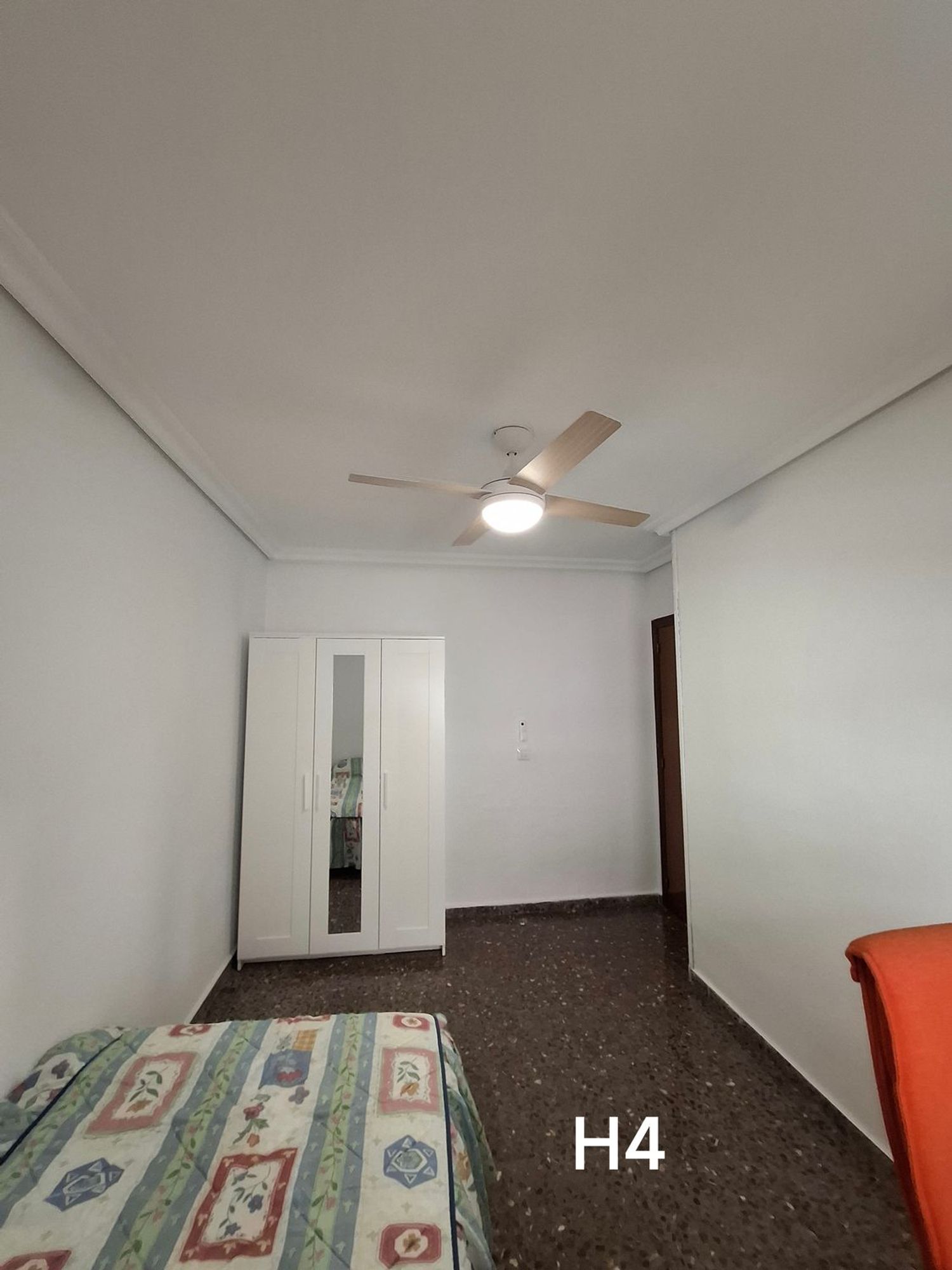 Piso en calle Nueva de San Antón, 12 - Foto 24