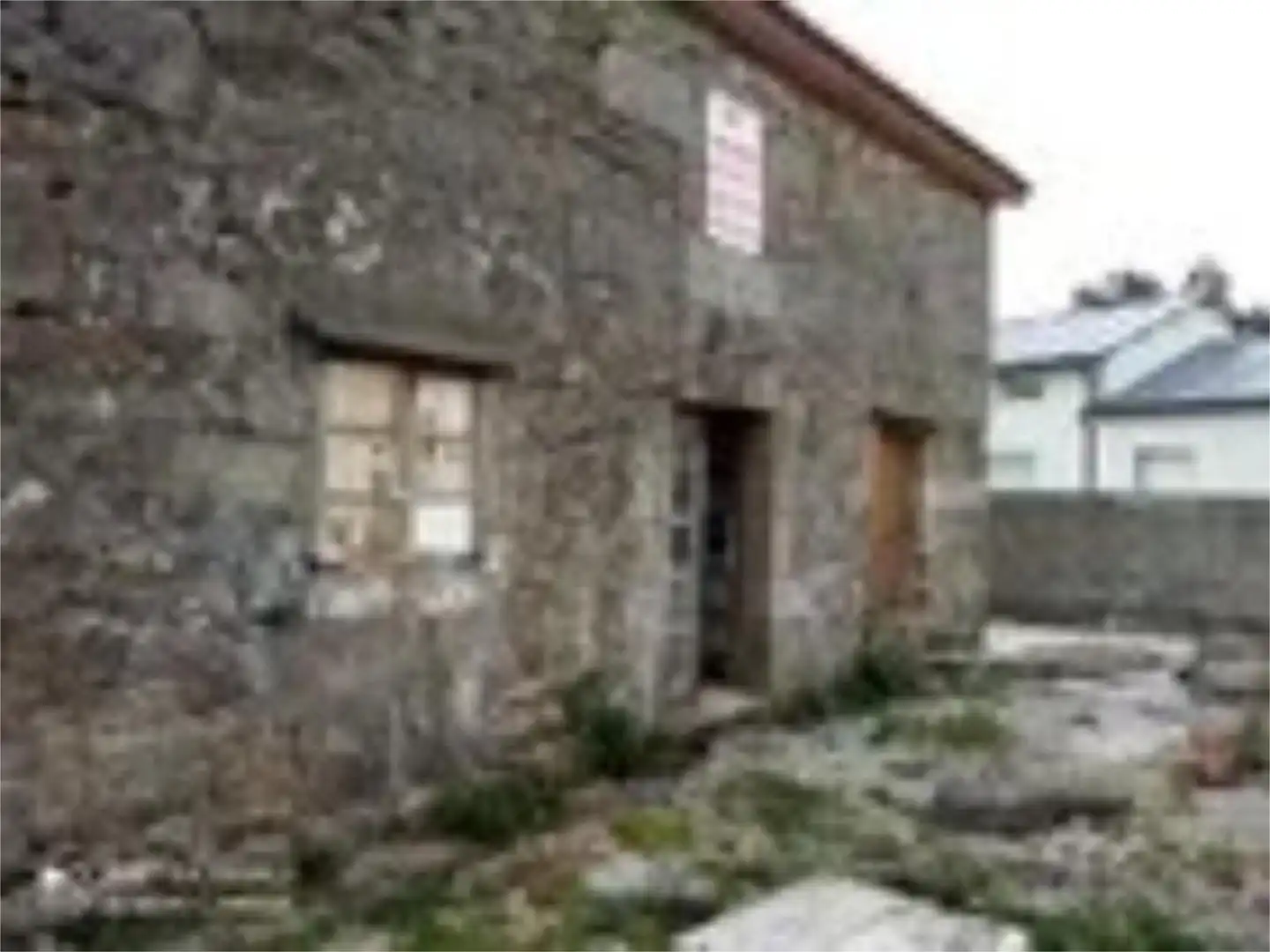 Chalet en San Sadurniño - Foto 5