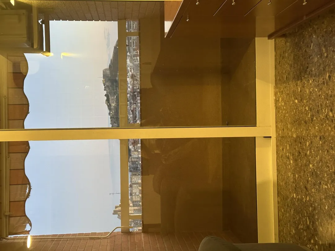 Piso en  Carrer Doctor José Luis de la Vega 10 - Foto 3