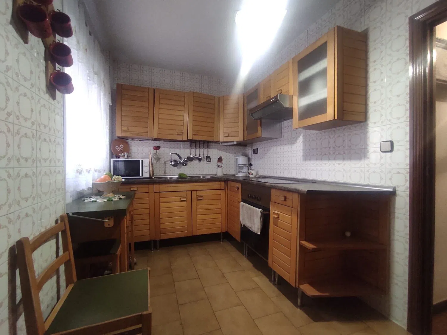 Piso en calle del Río Cifuentes, 2 - Foto 2