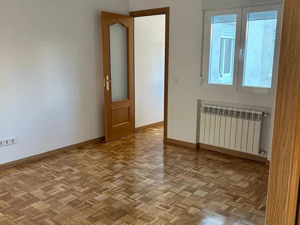 Piso en calle de la Constancia, 24 - Foto 4