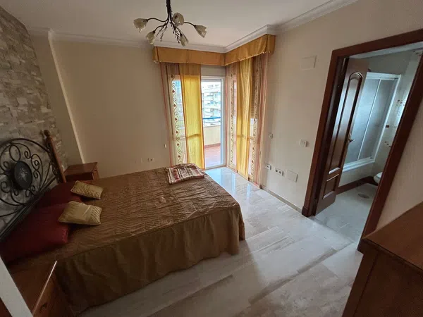 Piso en Calle del Jalón, Finca el Pato - Torre del Río - Foto 18