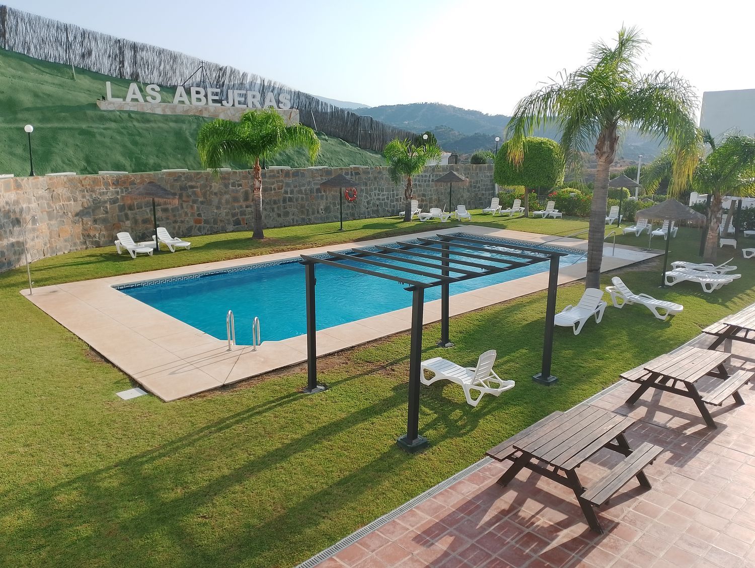 Casa independiente en calle Sidney, 63 - Foto 19