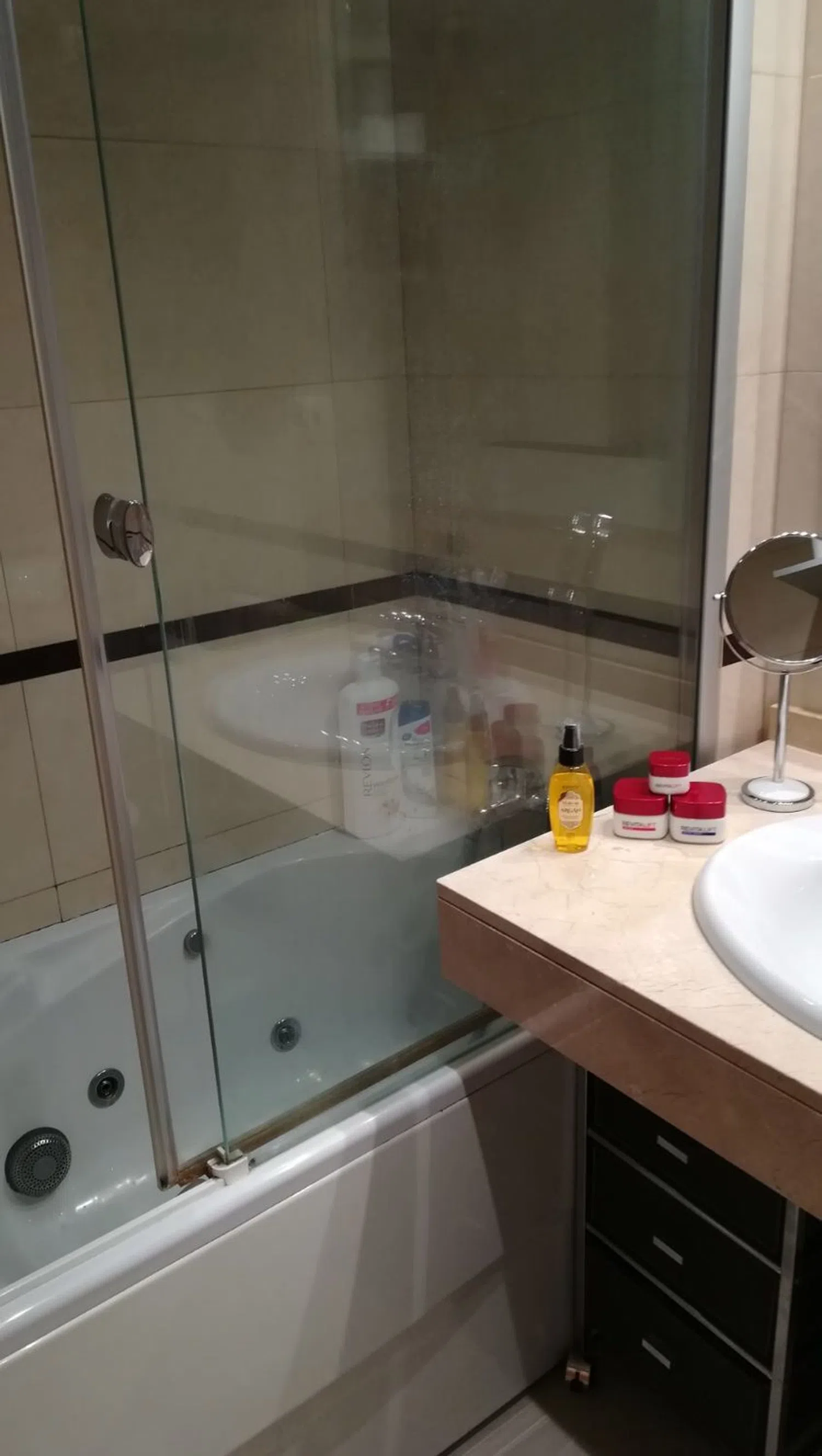 Estudio en calle de la Maternitat D�Elna, 2 - Foto 35