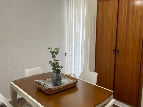 Piso en Poble Nou, Poble Nou - Foto 7
