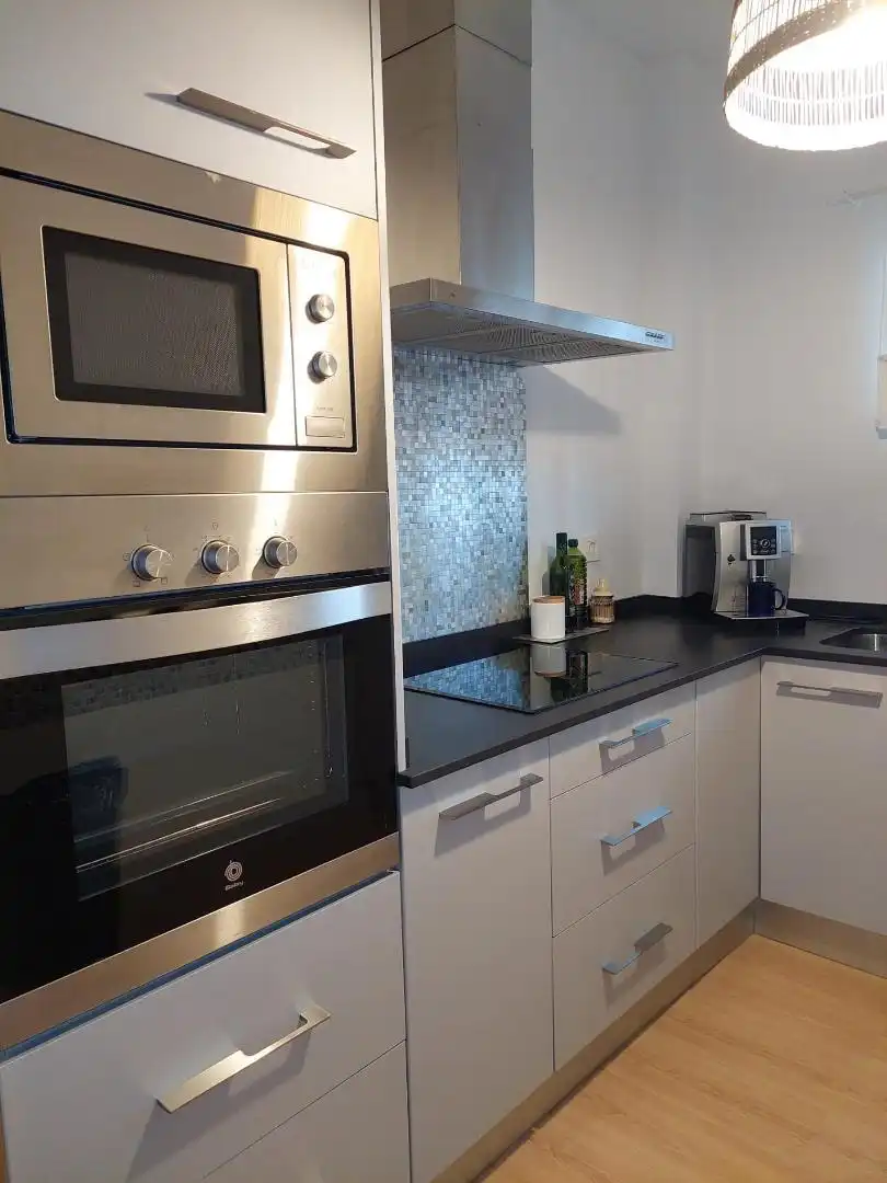 Apartamento en  Calle los Crustáceos 18 - Foto 10