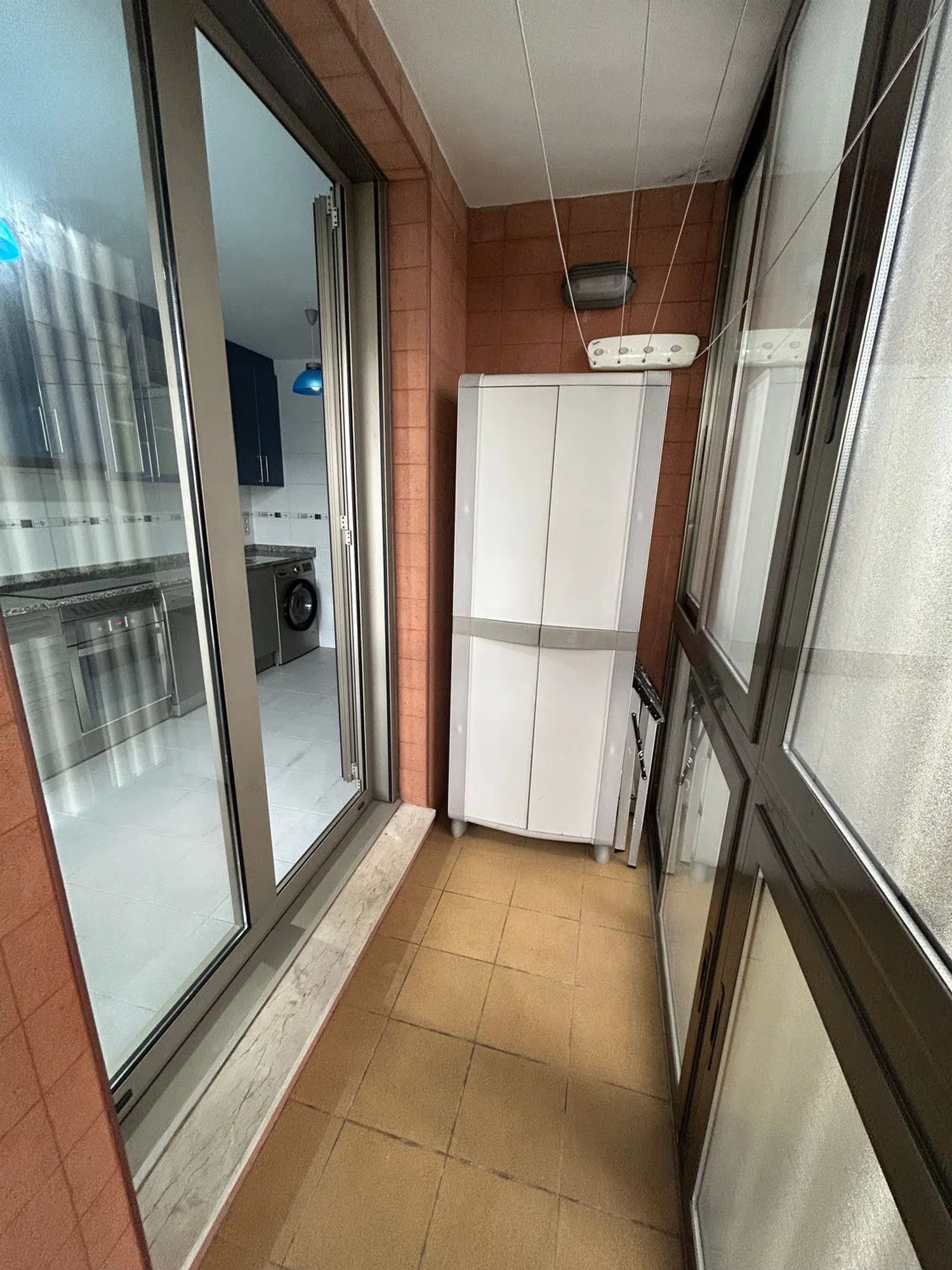 Piso en calle Isidoro Chamorro Perez, 10 - Foto 34