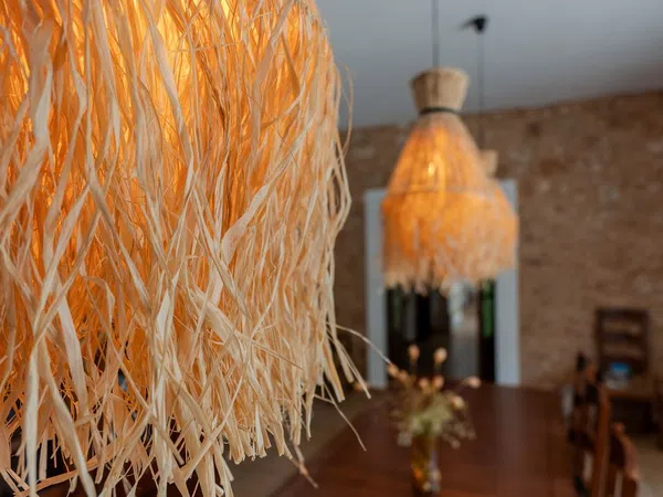 Casa rural en Calle de Mossèn Tauler, 900, Portocolom, Portocolom - Foto 20