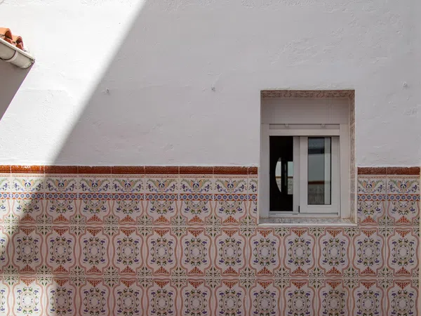 Piso en Avenida Federico Mayo, 14, Las Torres - Guadalupe, Las Torres - Guadalupe - Foto 16