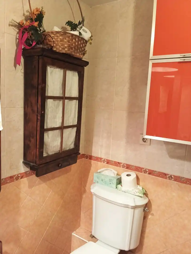 Piso en  Avenida de la Constitución 55 - Foto 5