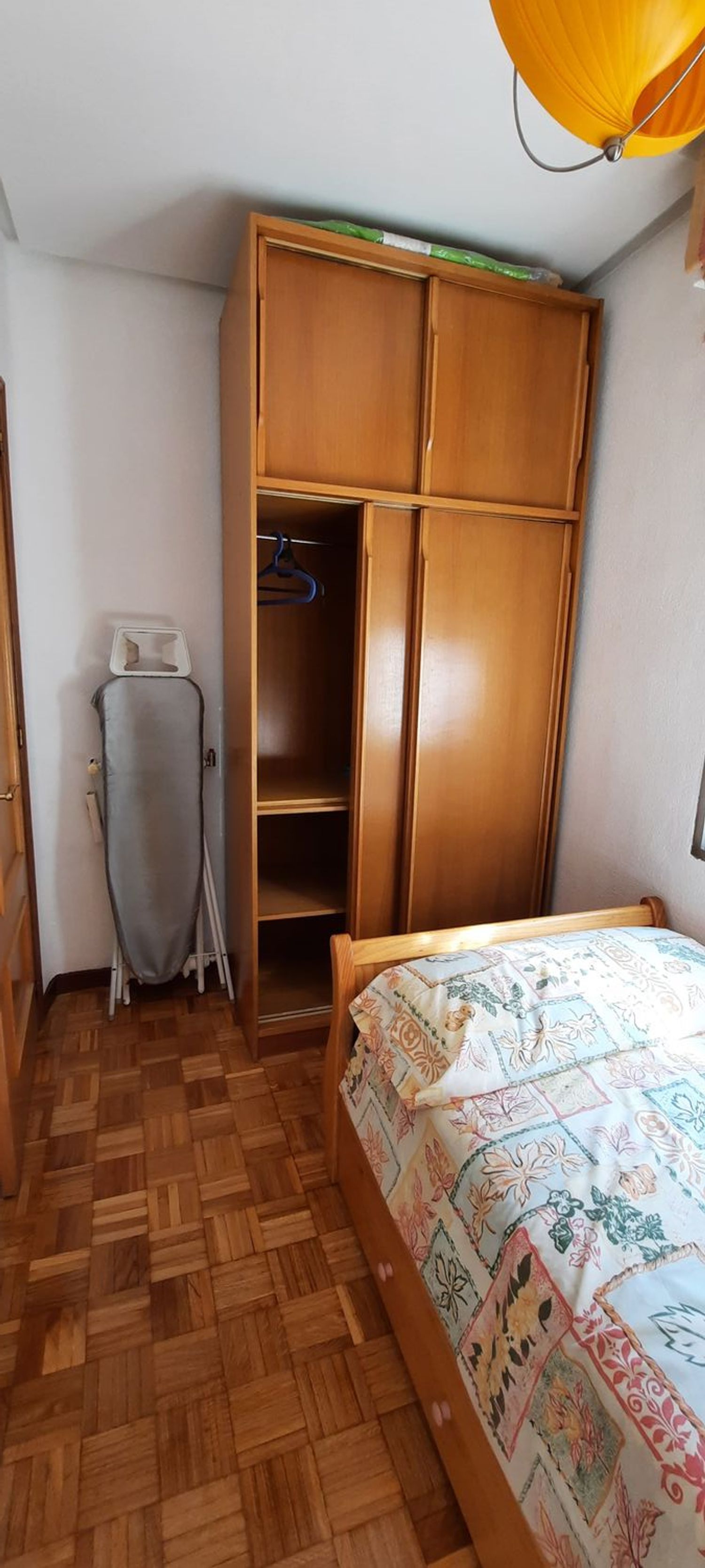 Ático en Calle de Canillas, 20, Prosperidad - Foto 31
