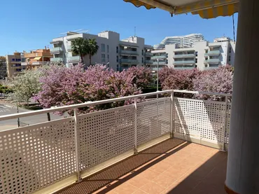 Apartamento en  Carrer Joan de Joanes 26 - Foto 3