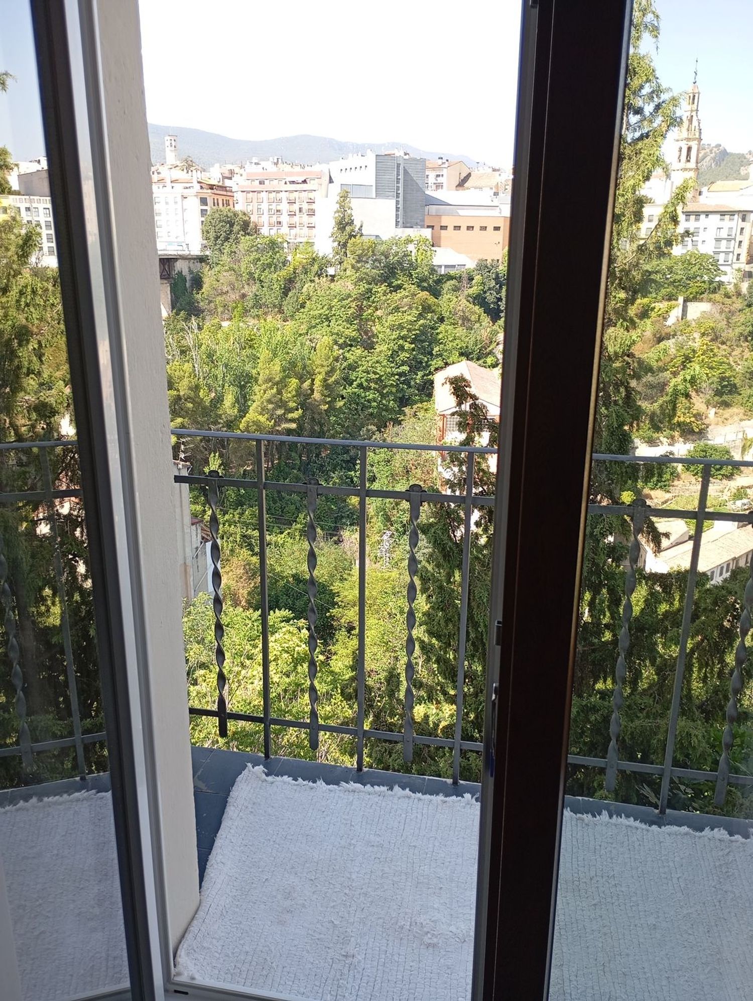 Piso en Calle Mario García, 5, Barri Eixample, Barri Eixample - Foto 11