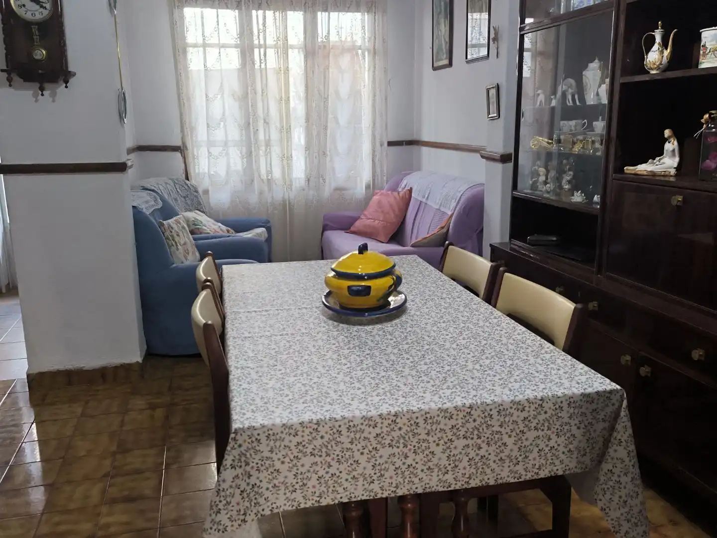 Chalet en  Carrer del Pare Nin 5 - Foto 13