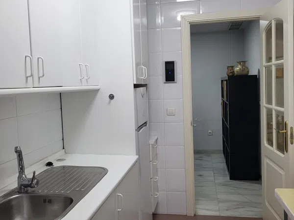 Piso en calle Vermondo Resta, 10 - Foto 10