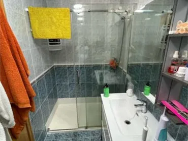 Apartamento en San jose, nijar - Foto 4