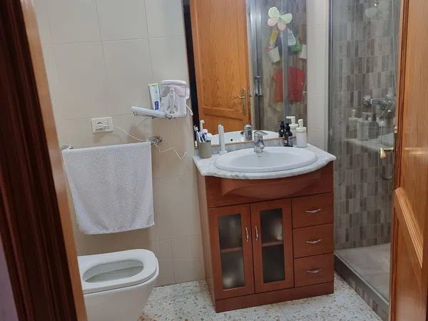 Casa independiente en calle Piletas, 3 - Foto 15