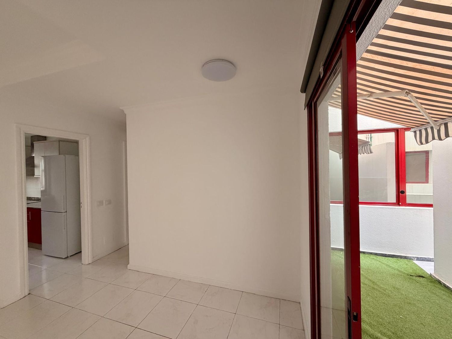 Piso en Calle León y Castillo, 66, Arenales - Lugo - Avda Marítima - Foto 9