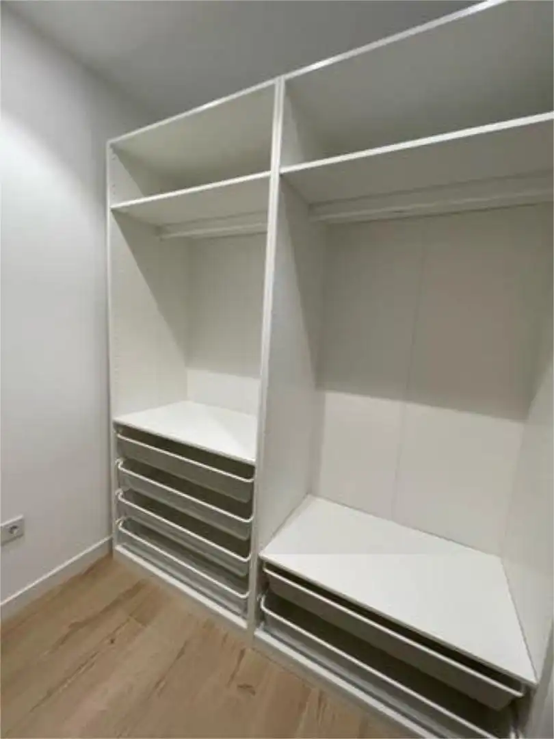 Apartamento en Centro - Foto 8