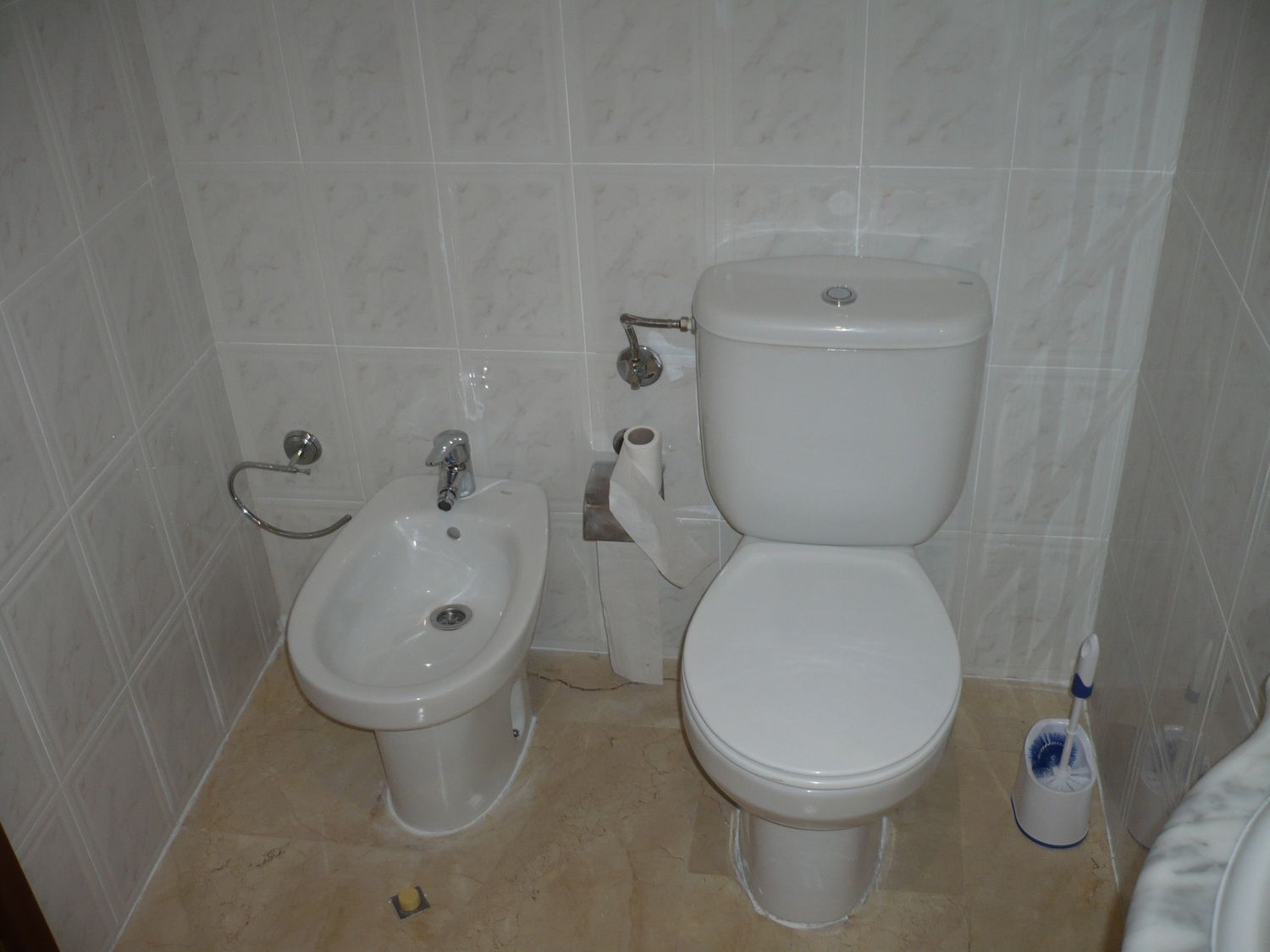 Piso en Avenida pintor felo monzón, 29 b, Siete Palmas - Foto 17