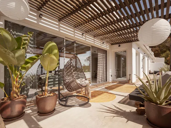 Piso en venta en Calle Velazquez, 8 - Foto 33
