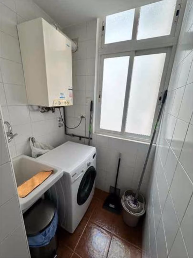 Piso en Armilla - Foto 7