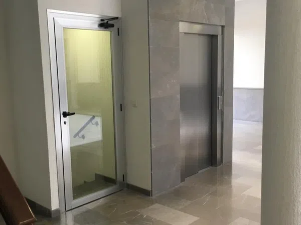 Piso en Nueva del Santísimo, 15, Gran Capitán - Foto 19