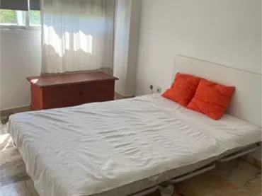 Estudio en Sevilla Este - Foto 7