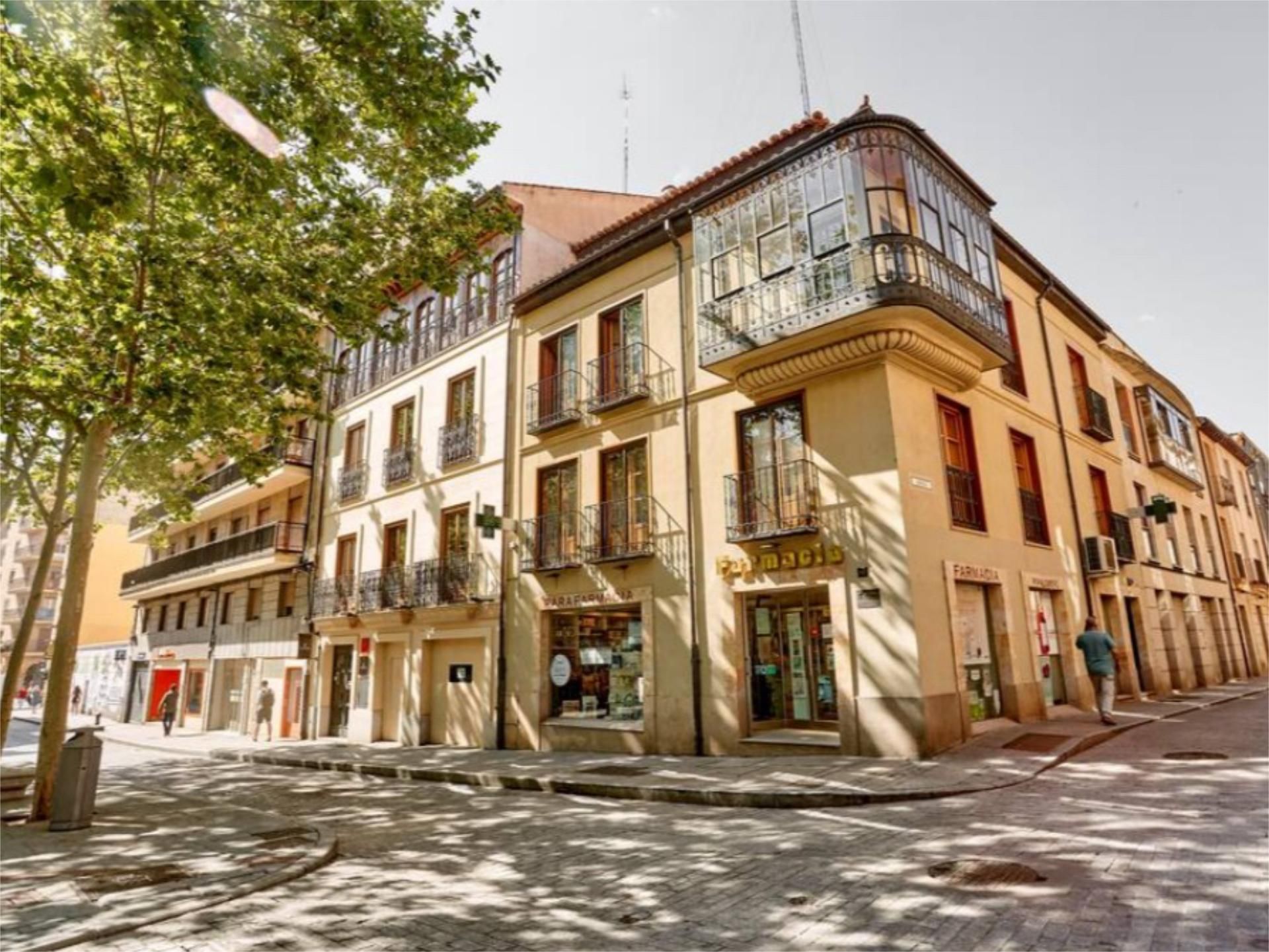 Piso en  Calle Consuelo 9 - Foto 11