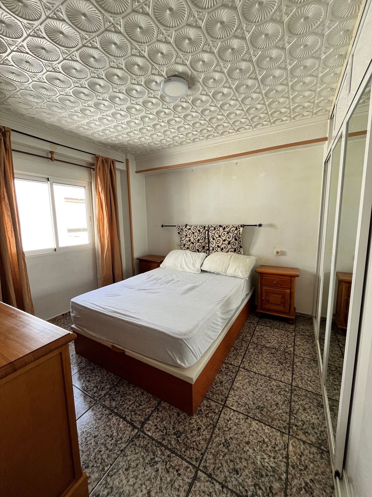 Piso en pasaje Miralmar, 10 - Foto 3