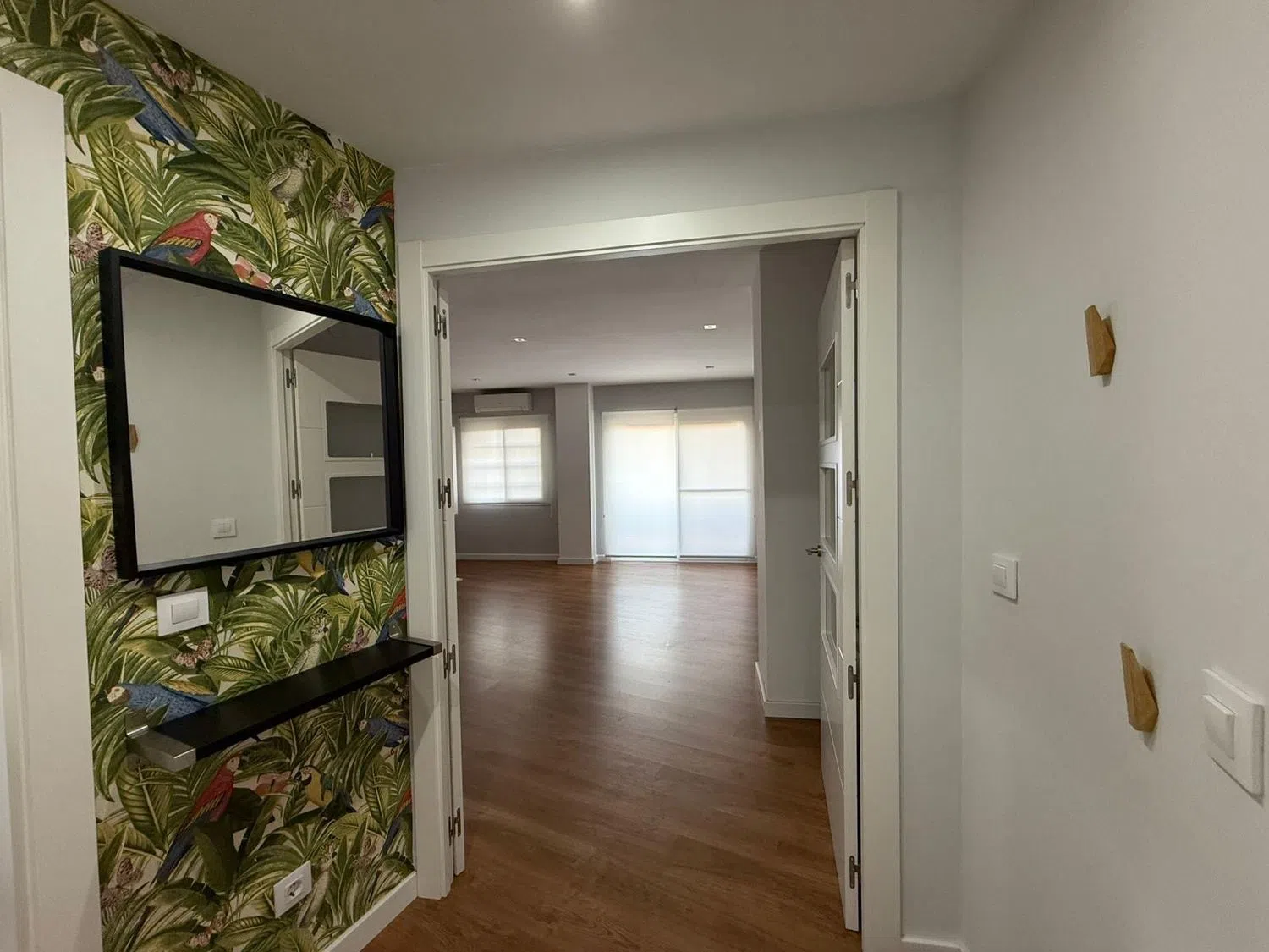 Piso en Barrio Mont-Olivet - Foto 12