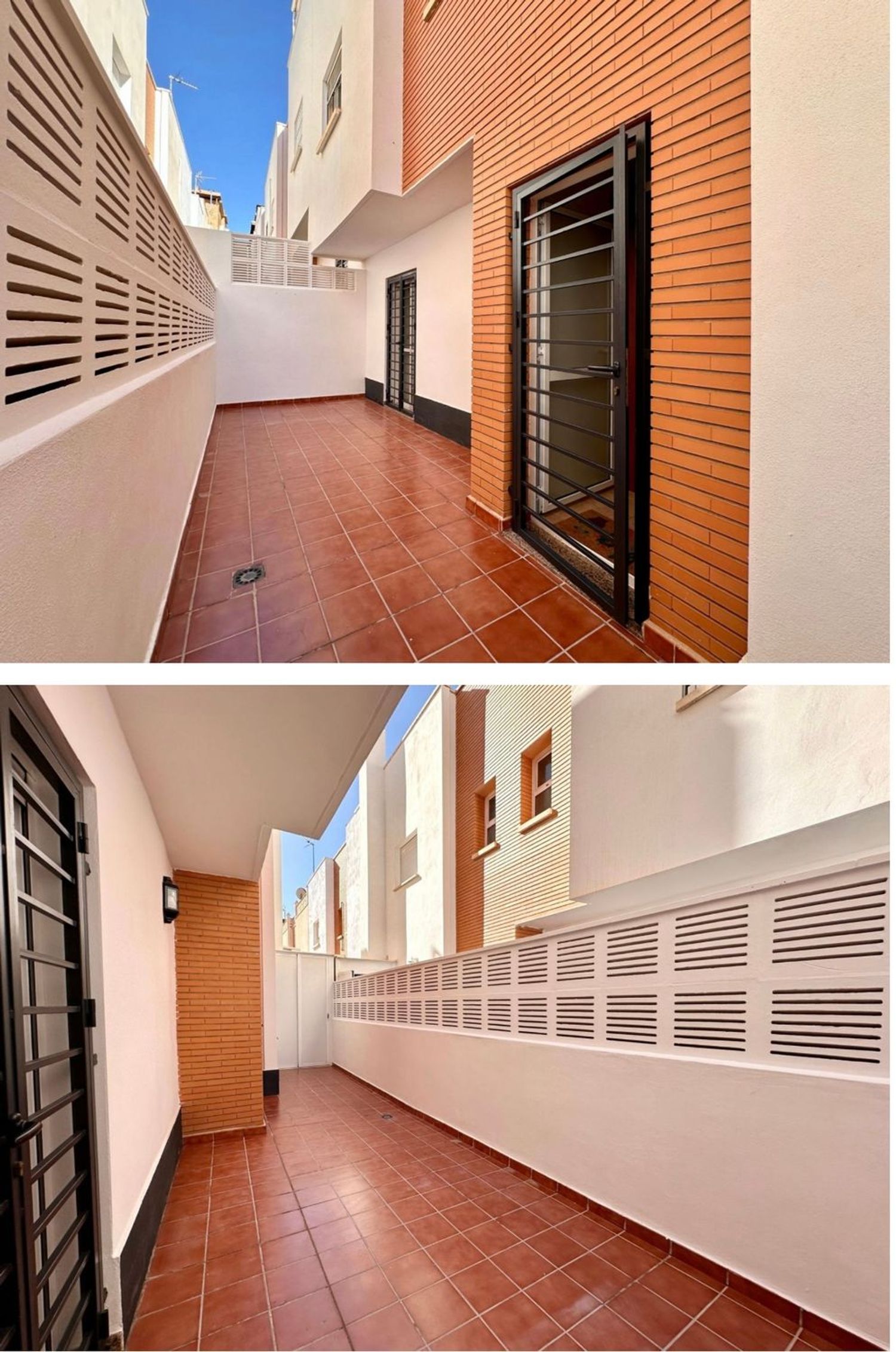 Chalet adosado en Calle de los Tartesos, 22, Aguadulce sur - Foto 11