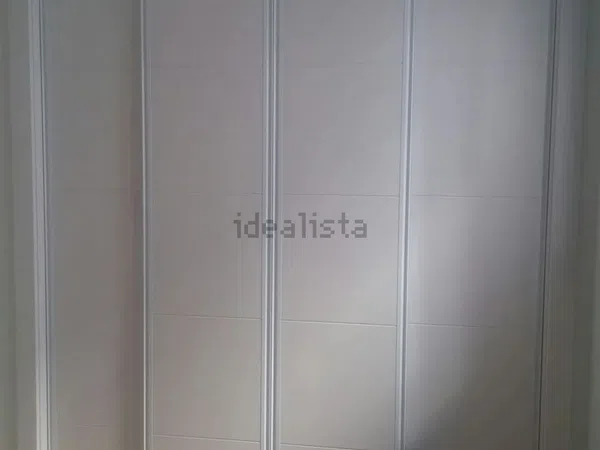 Piso en Avenida Dolores Rodríguez de Aragón, El Consul - El Romeral - Foto 17