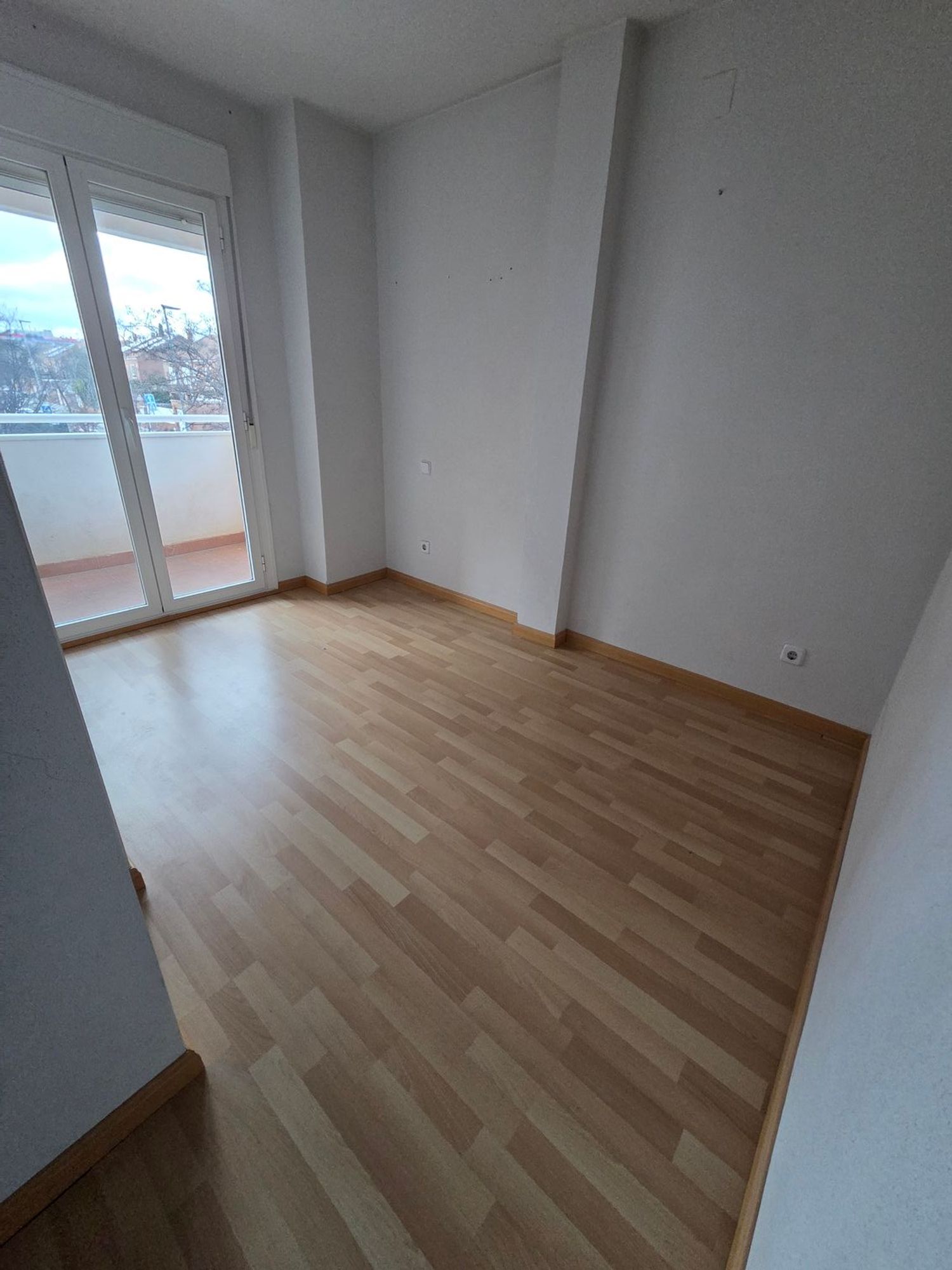 Piso en Calle José Luis Sampedro, 12, Rivas Futura - Foto 5